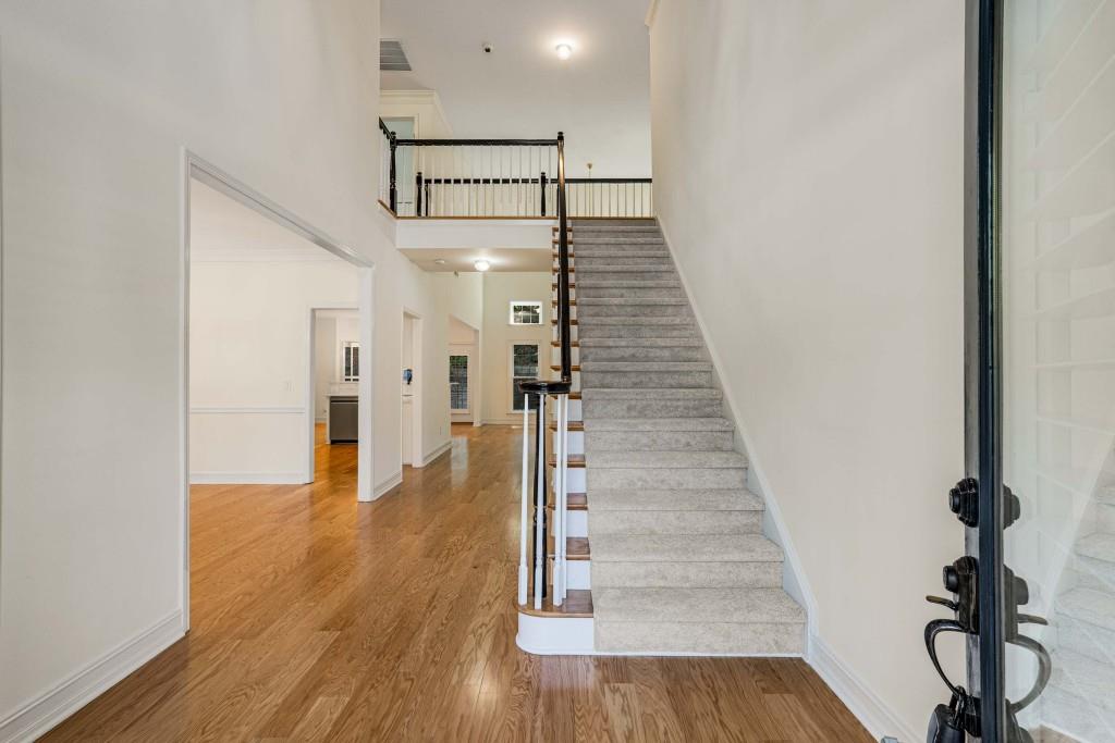 1106 Queensgate Drive