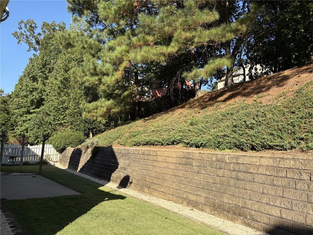 1106 Queensgate Drive