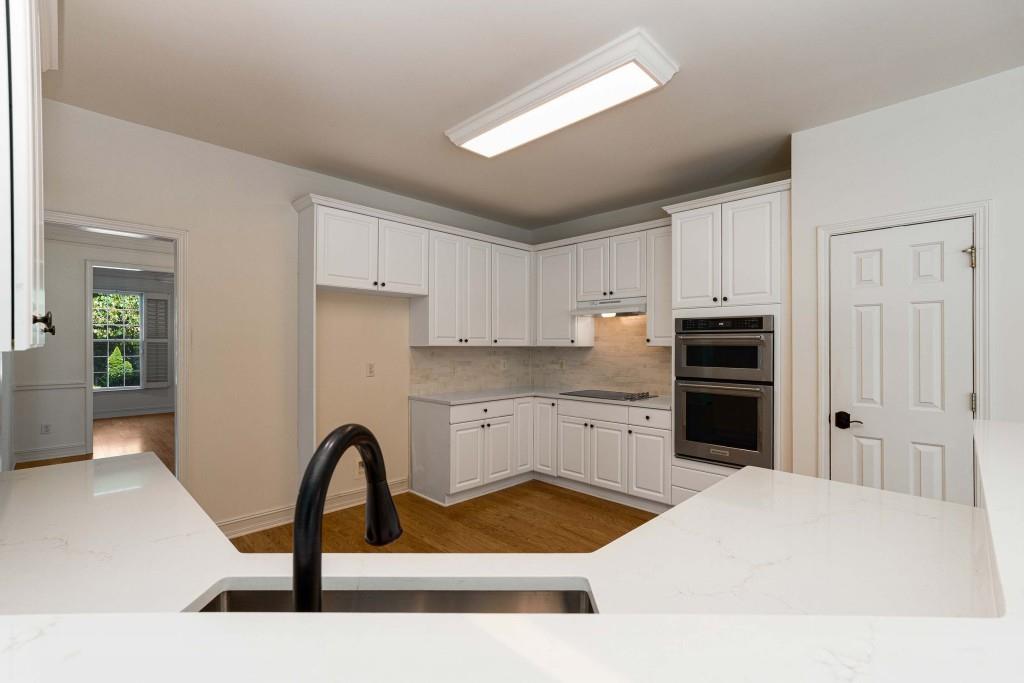 1106 Queensgate Drive