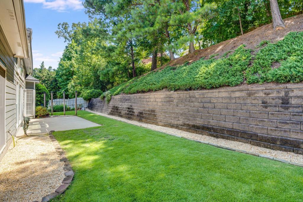 1106 Queensgate Drive
