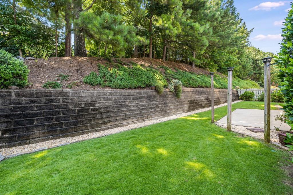 1106 Queensgate Drive