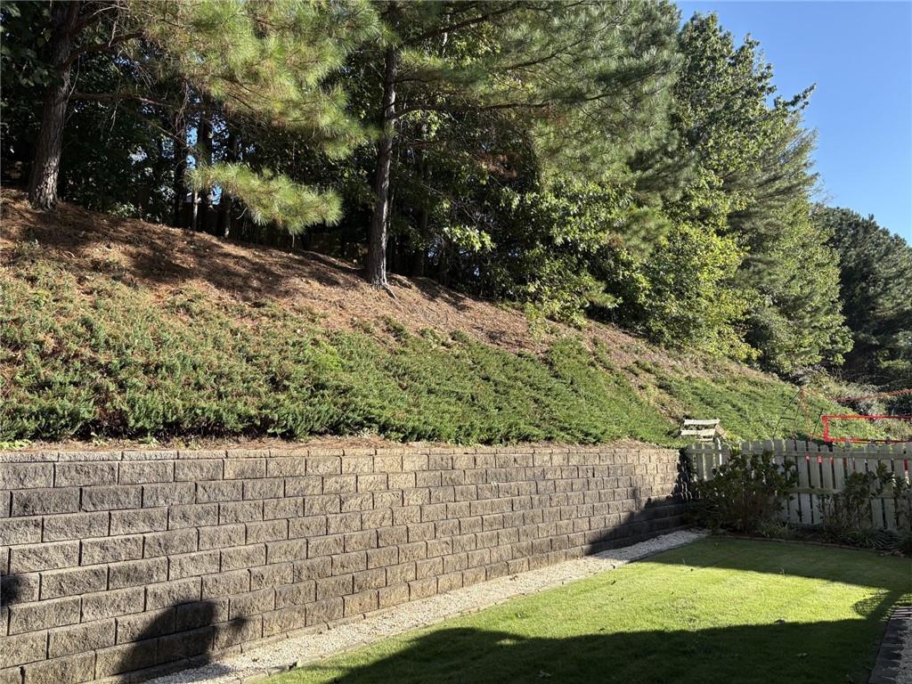 1106 Queensgate Drive