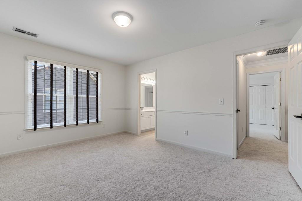 1106 Queensgate Drive