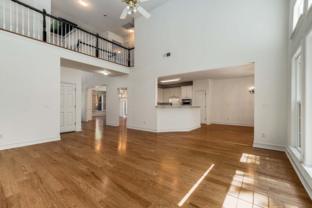 1106 Queensgate Drive
