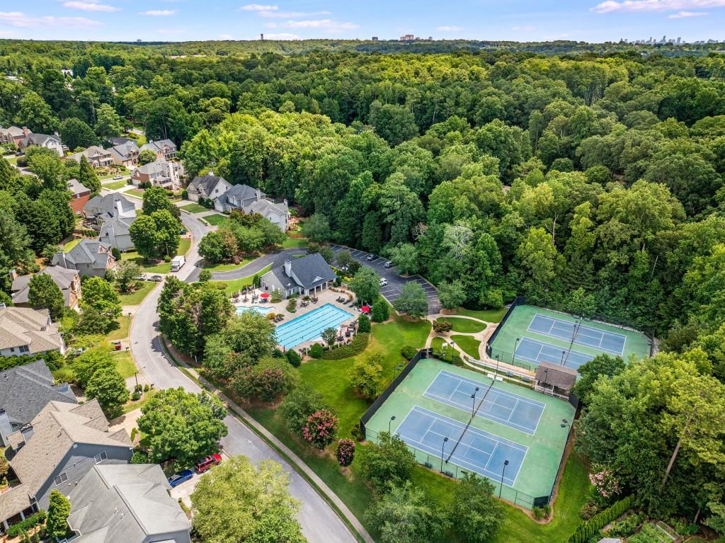 1106 Queensgate Drive