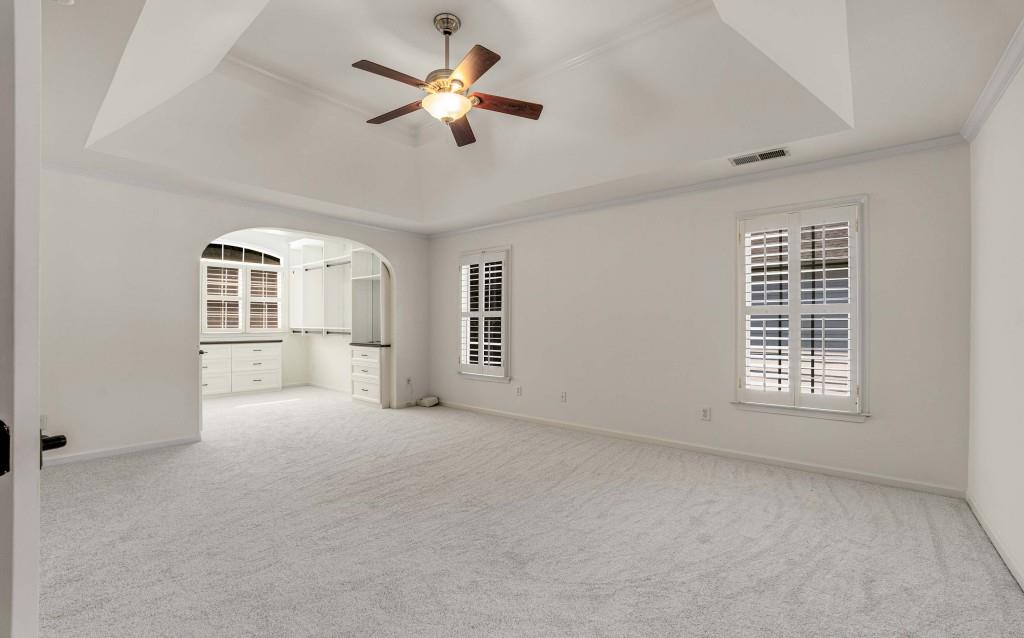 1106 Queensgate Drive