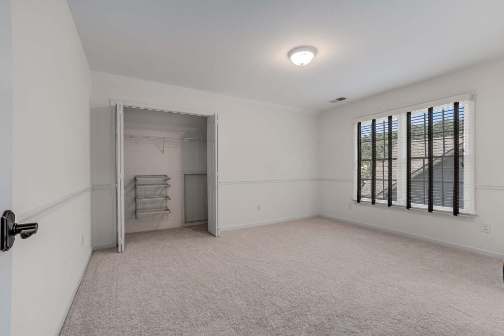 1106 Queensgate Drive