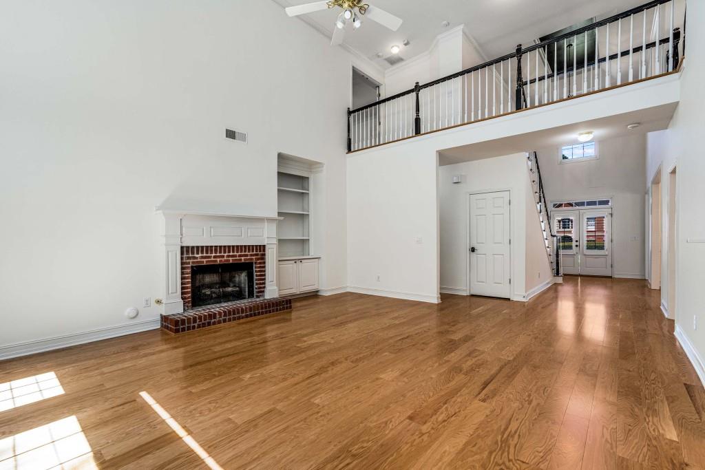 1106 Queensgate Drive