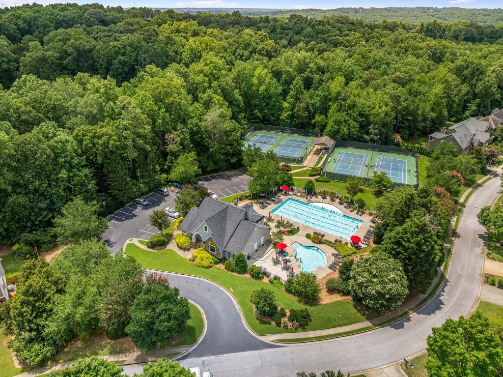 1106 Queensgate Drive