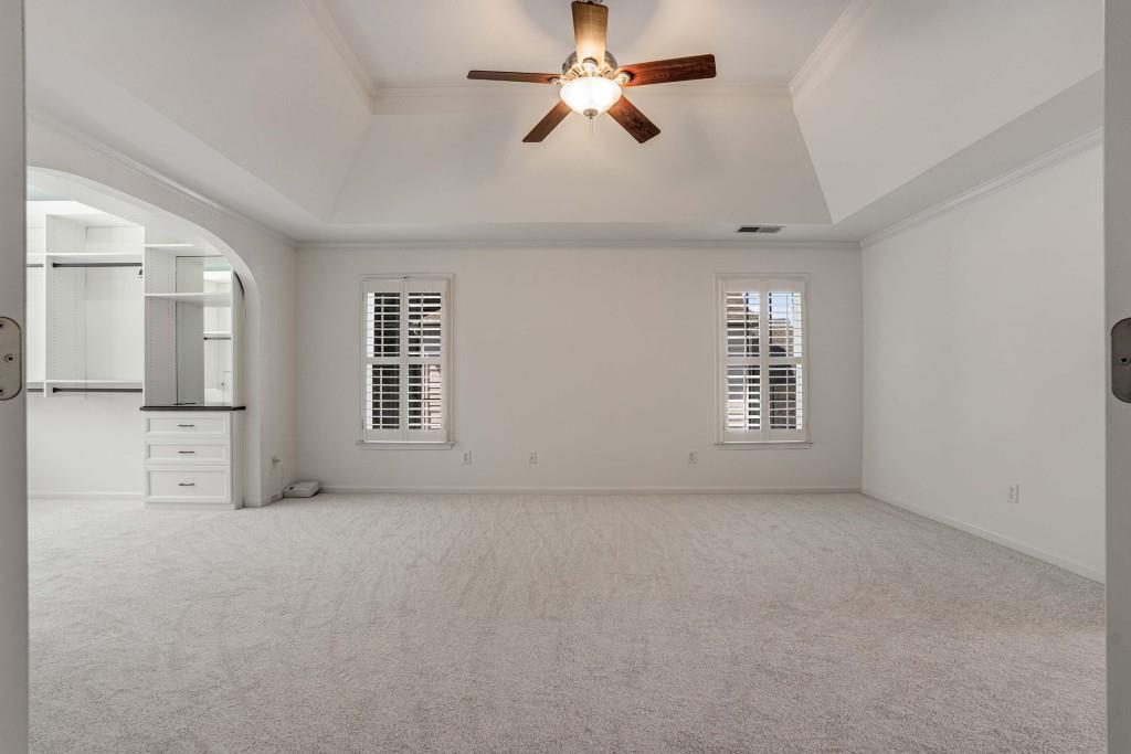 1106 Queensgate Drive