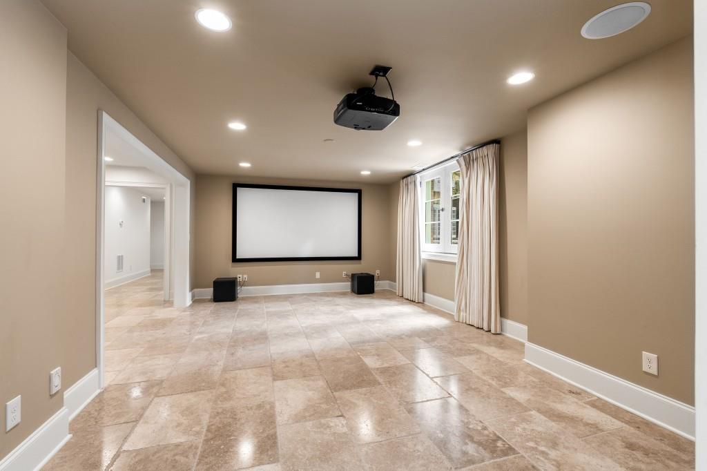 3580 Grove Gate Lane