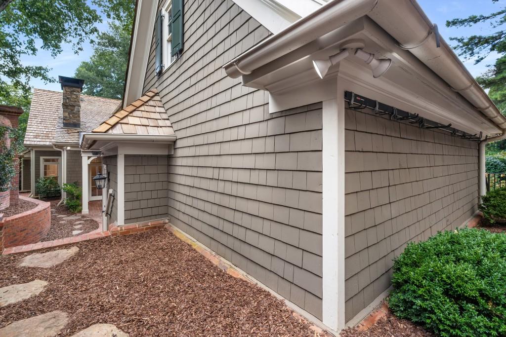 3580 Grove Gate Lane