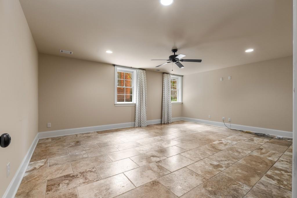 3580 Grove Gate Lane