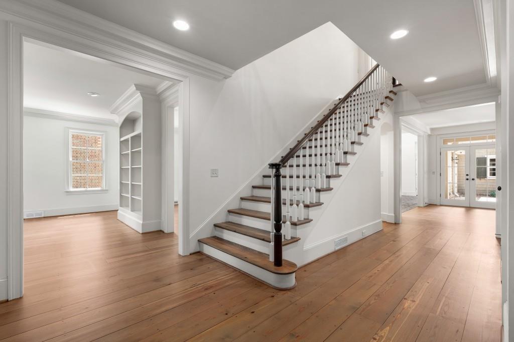 3580 Grove Gate Lane