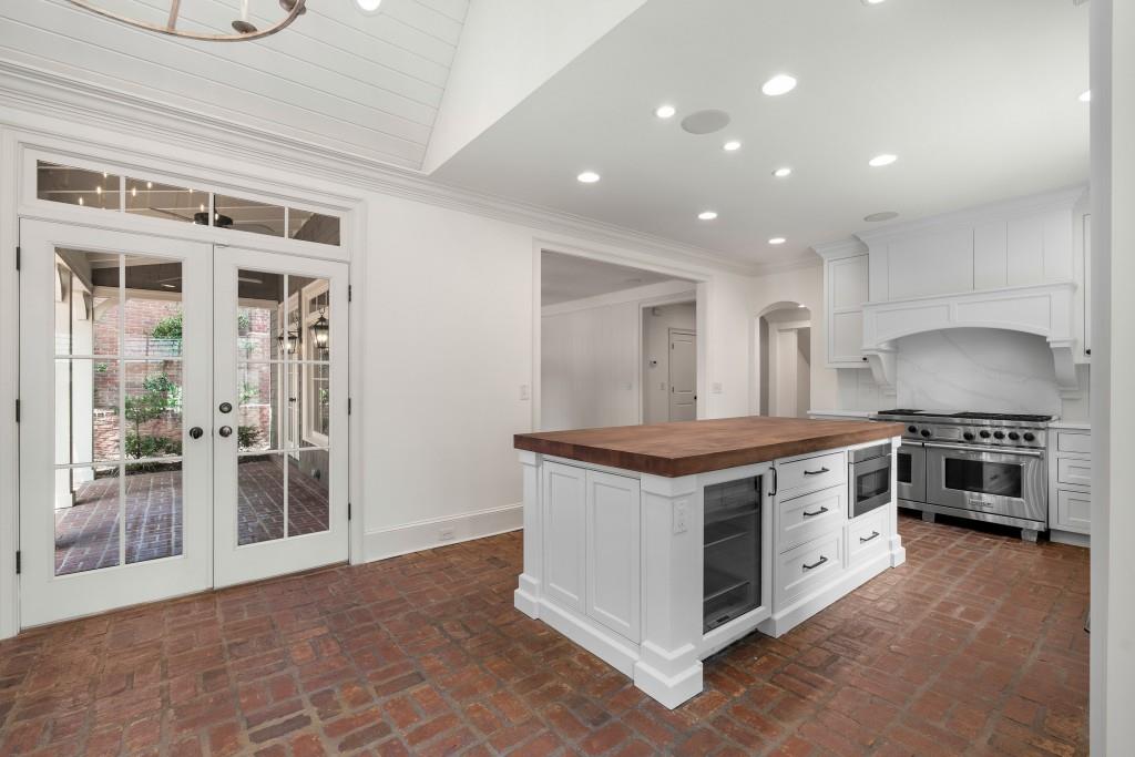 3580 Grove Gate Lane