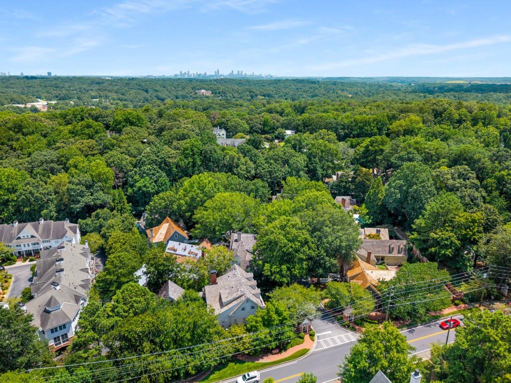 3580 Grove Gate Lane
