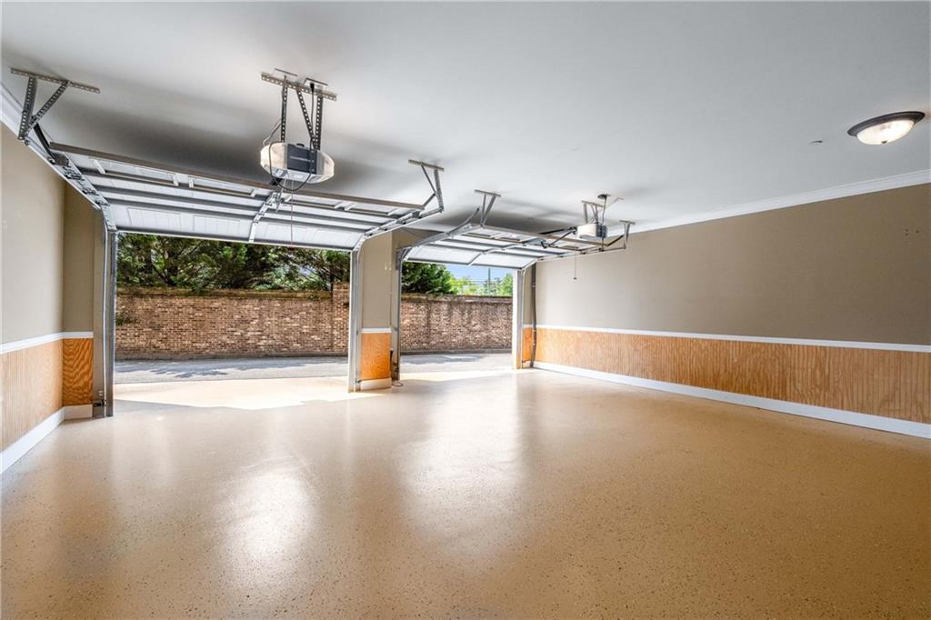 4853 Stonehall Place Unit 3