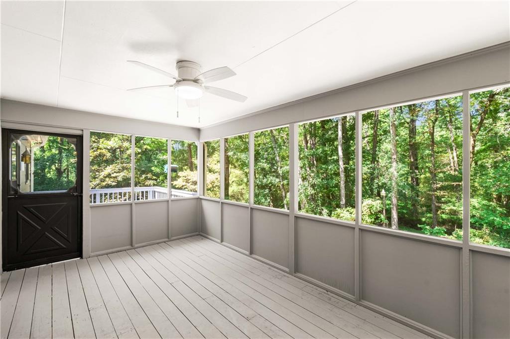 2869 Old Sewell Road