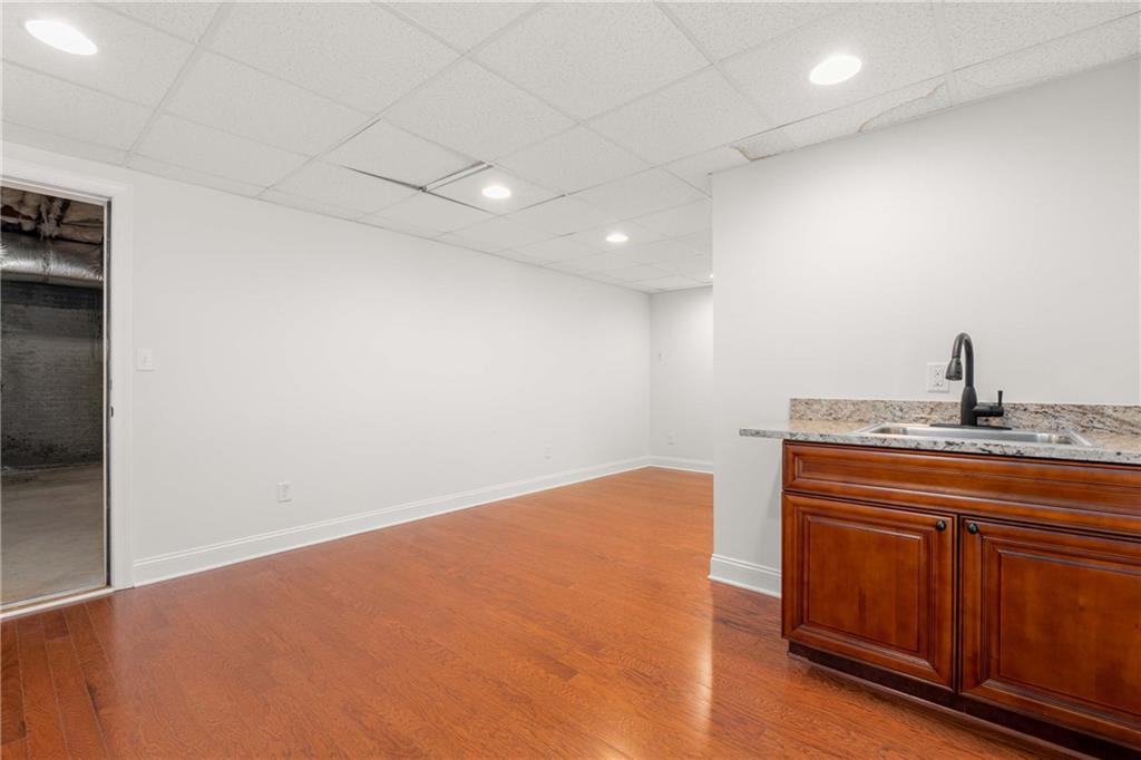 2869 Old Sewell Road