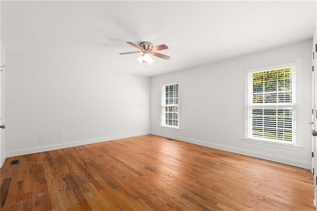 2869 Old Sewell Road