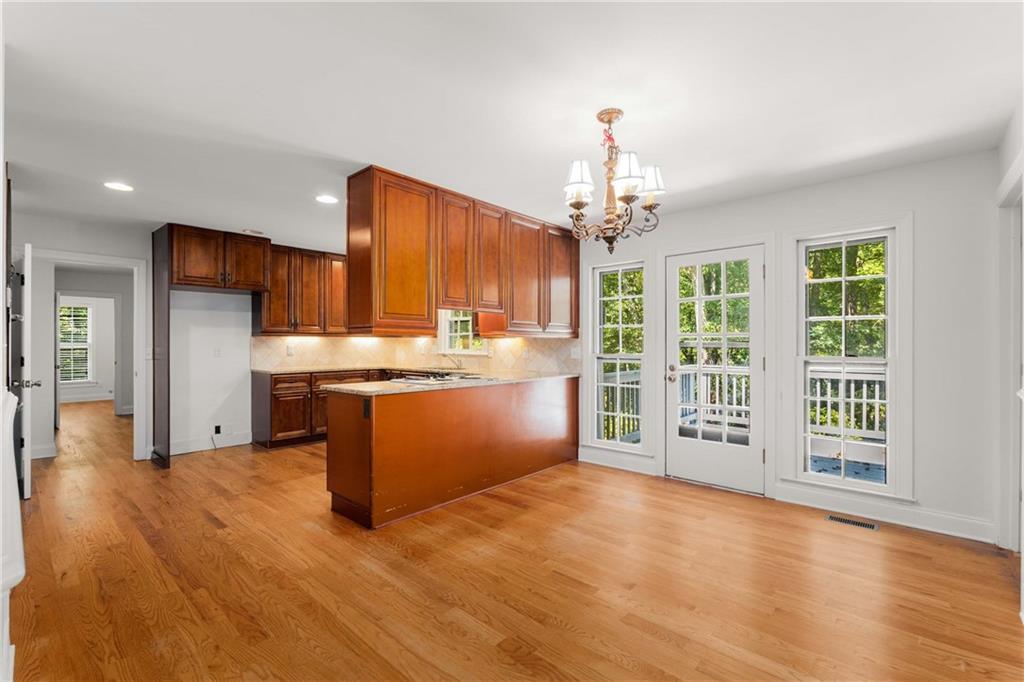 2869 Old Sewell Road