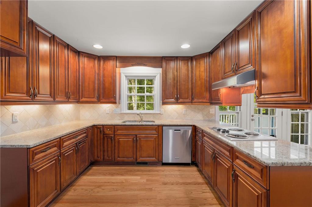 2869 Old Sewell Road