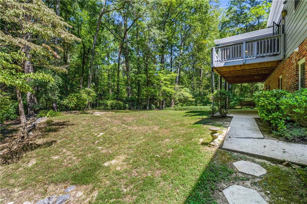 2869 Old Sewell Road