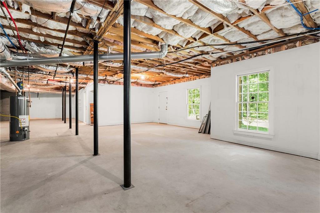 2869 Old Sewell Road