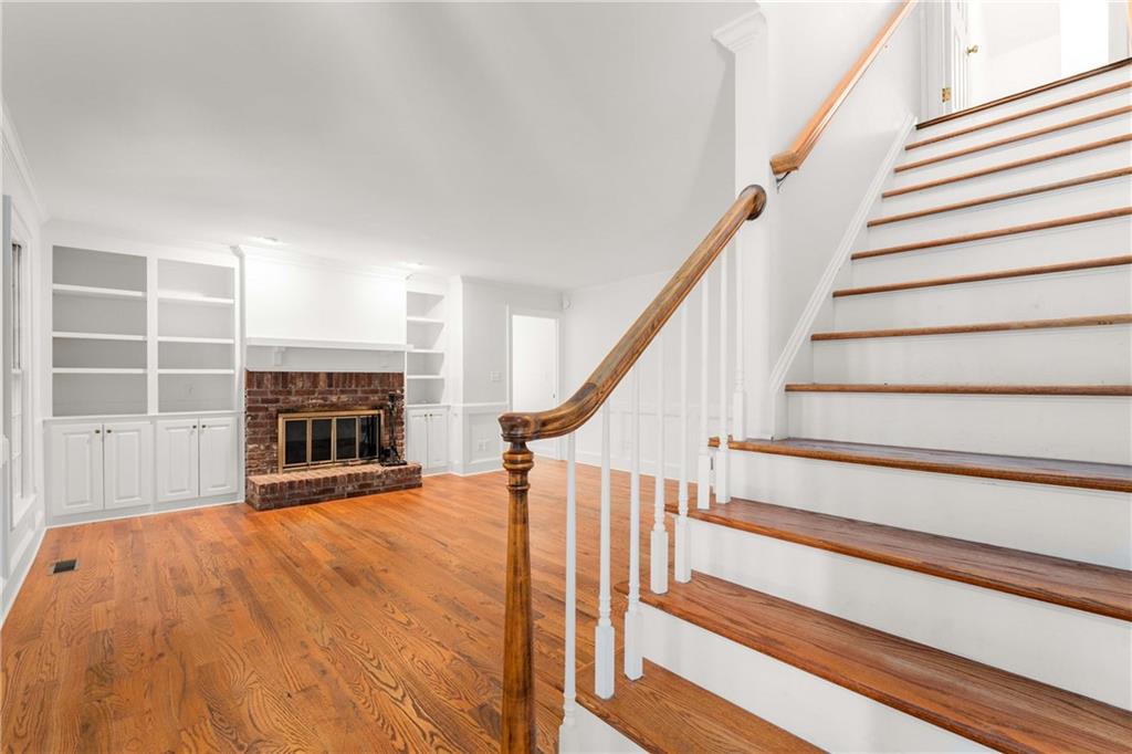 2869 Old Sewell Road