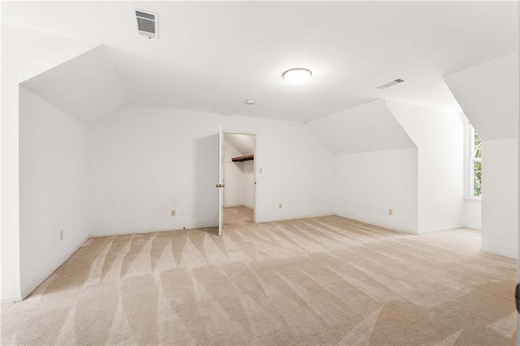 2869 Old Sewell Road