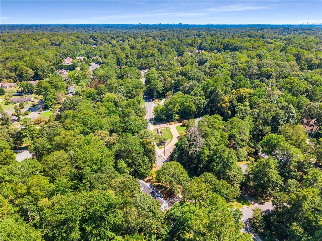 2869 Old Sewell Road