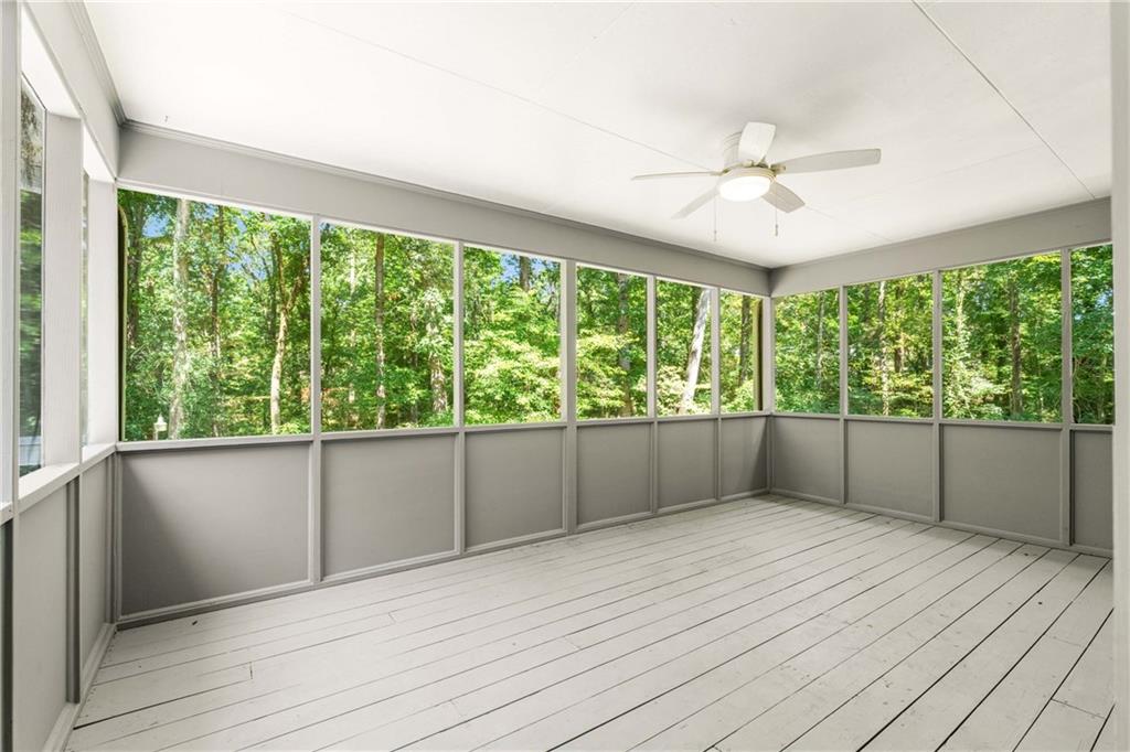 2869 Old Sewell Road