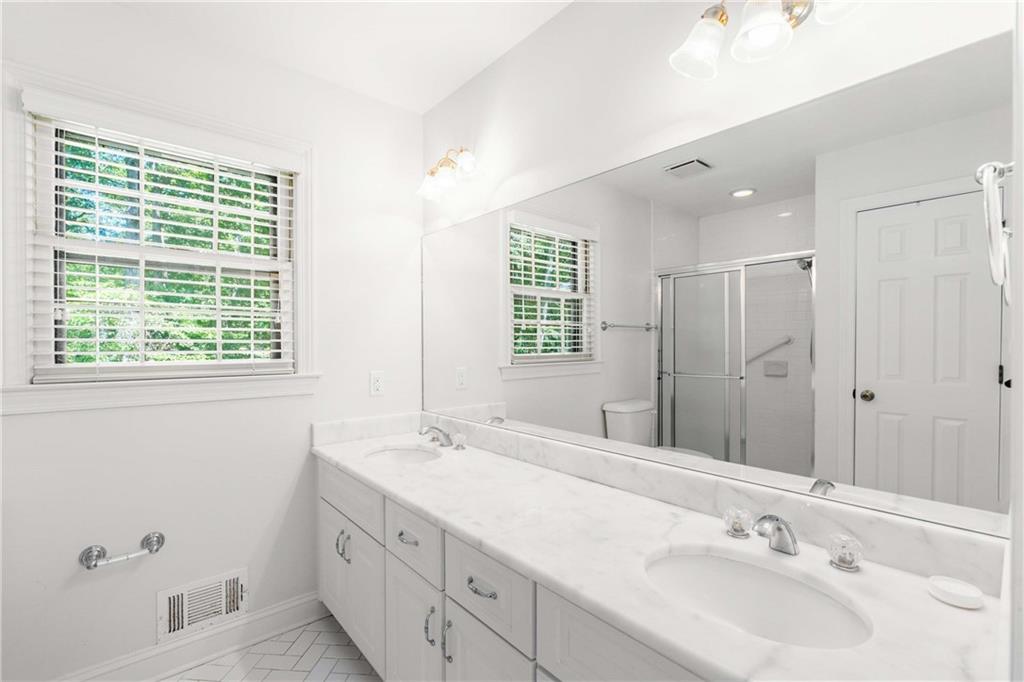 2869 Old Sewell Road