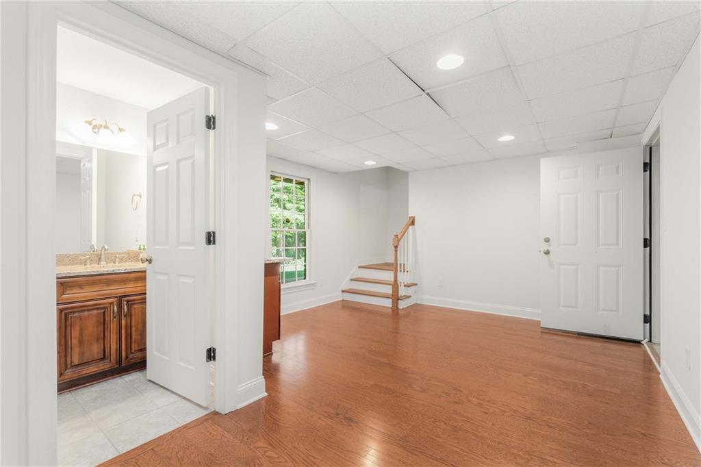 2869 Old Sewell Road