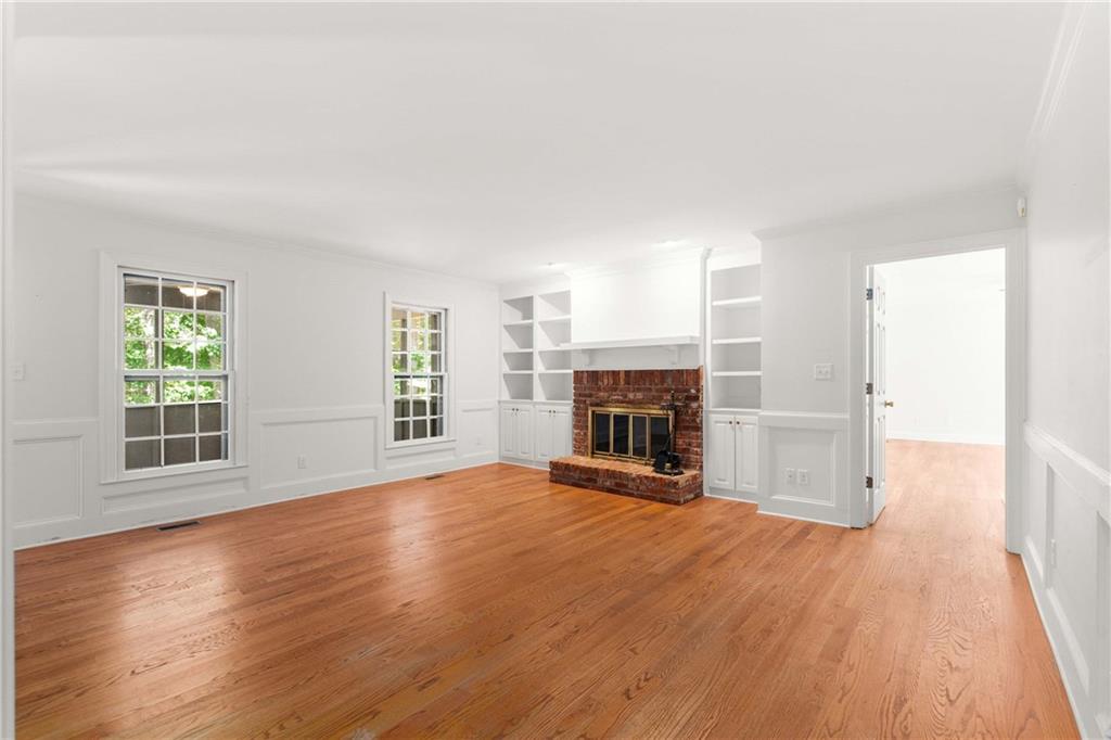 2869 Old Sewell Road