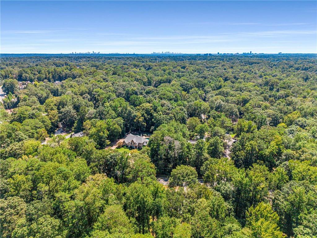 2869 Old Sewell Road