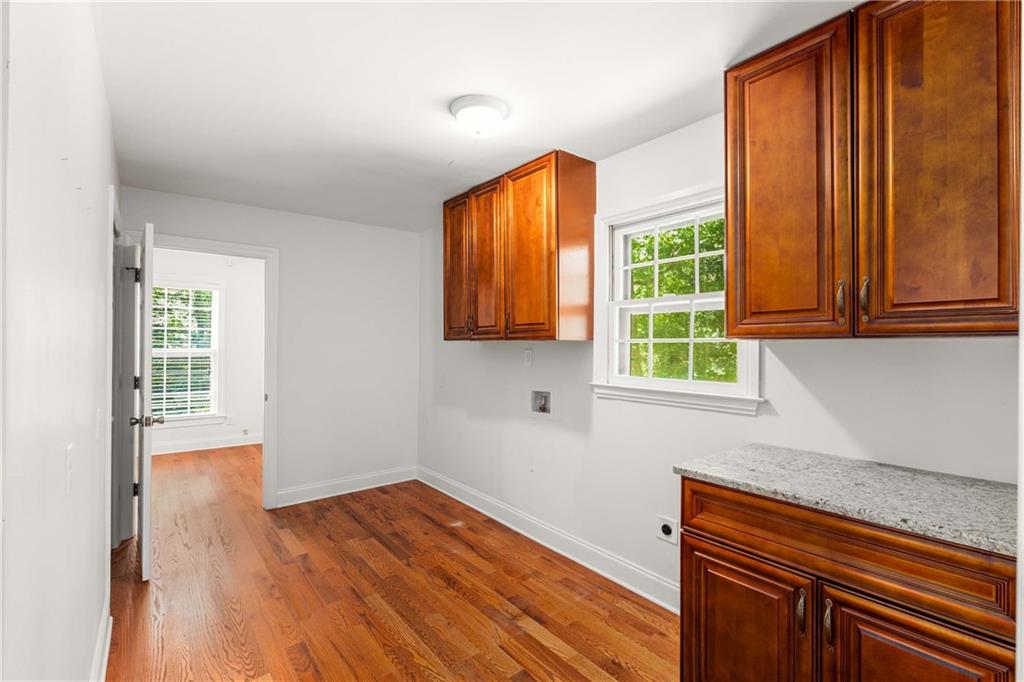 2869 Old Sewell Road