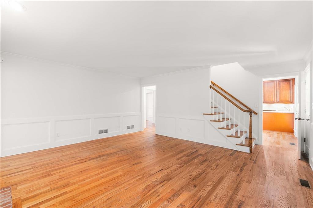 2869 Old Sewell Road