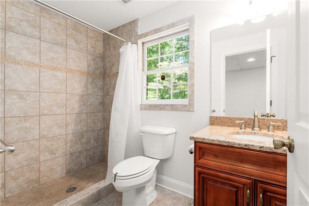 2869 Old Sewell Road