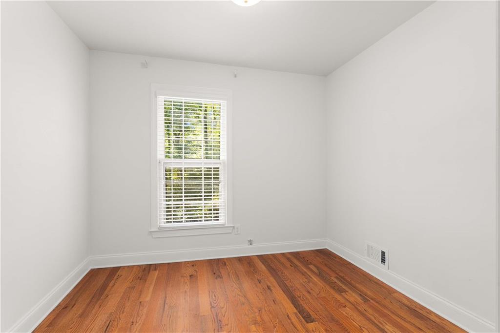 2869 Old Sewell Road