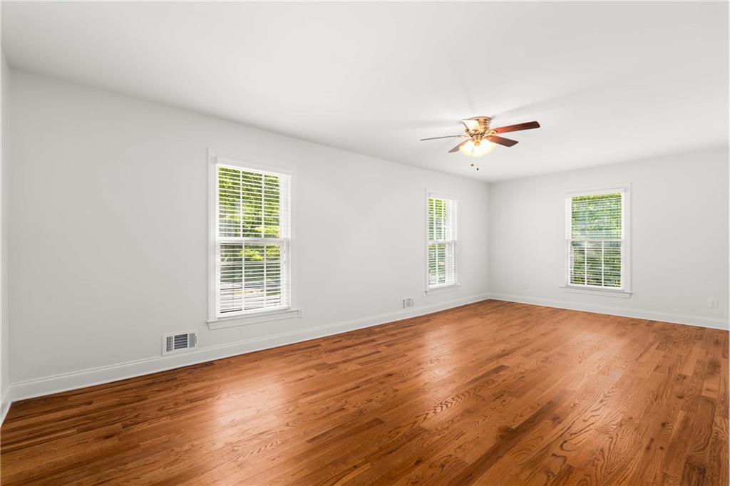 2869 Old Sewell Road