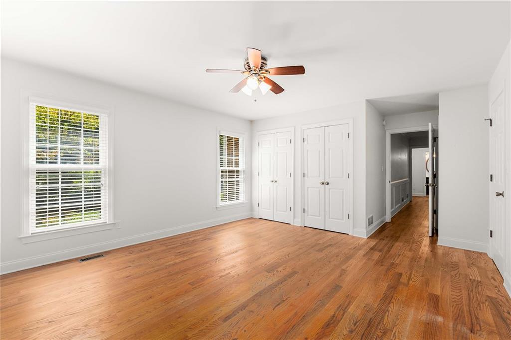 2869 Old Sewell Road