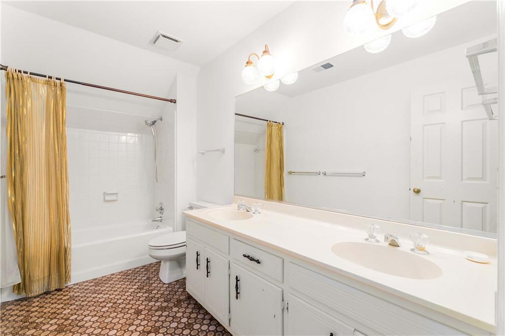 2869 Old Sewell Road