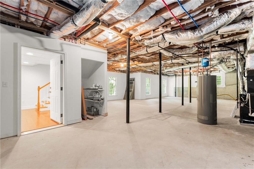 2869 Old Sewell Road