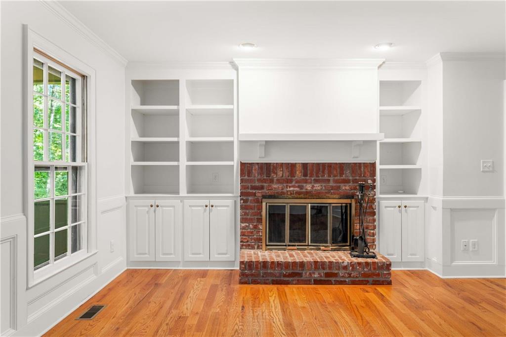 2869 Old Sewell Road