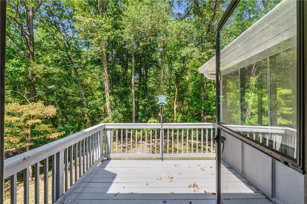 2869 Old Sewell Road