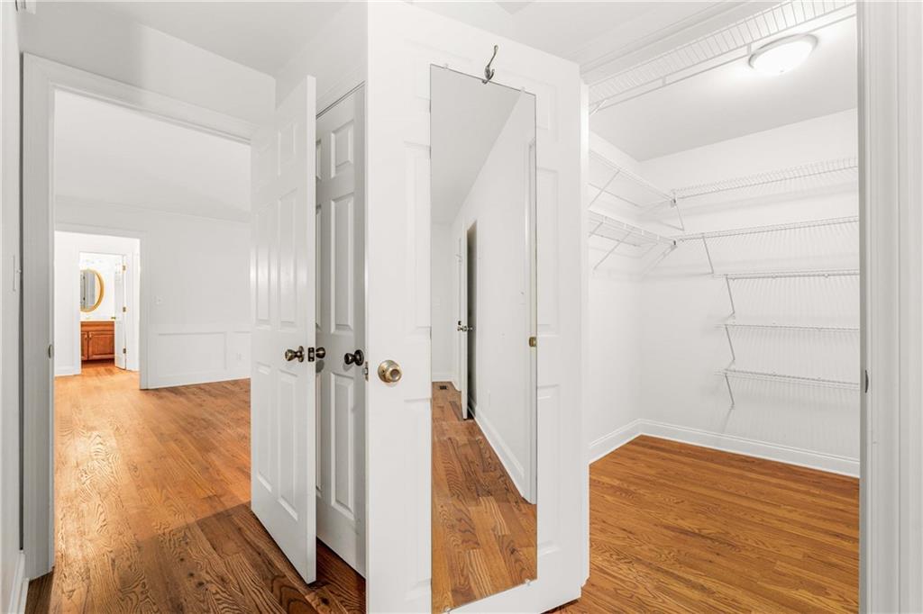 2869 Old Sewell Road