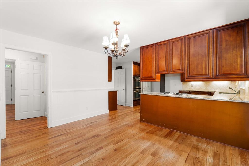 2869 Old Sewell Road