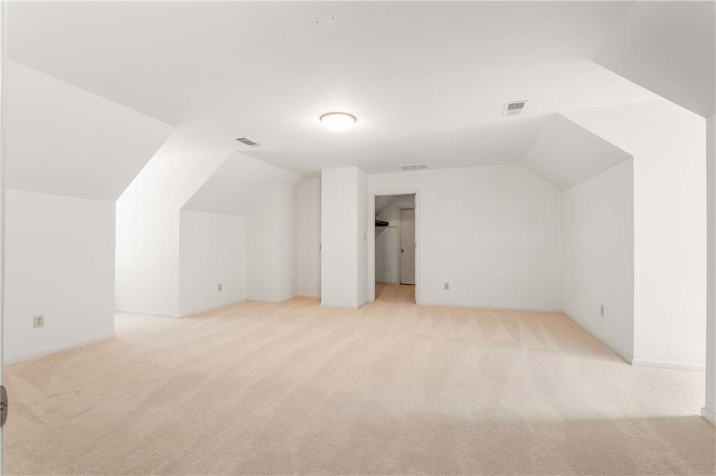 2869 Old Sewell Road