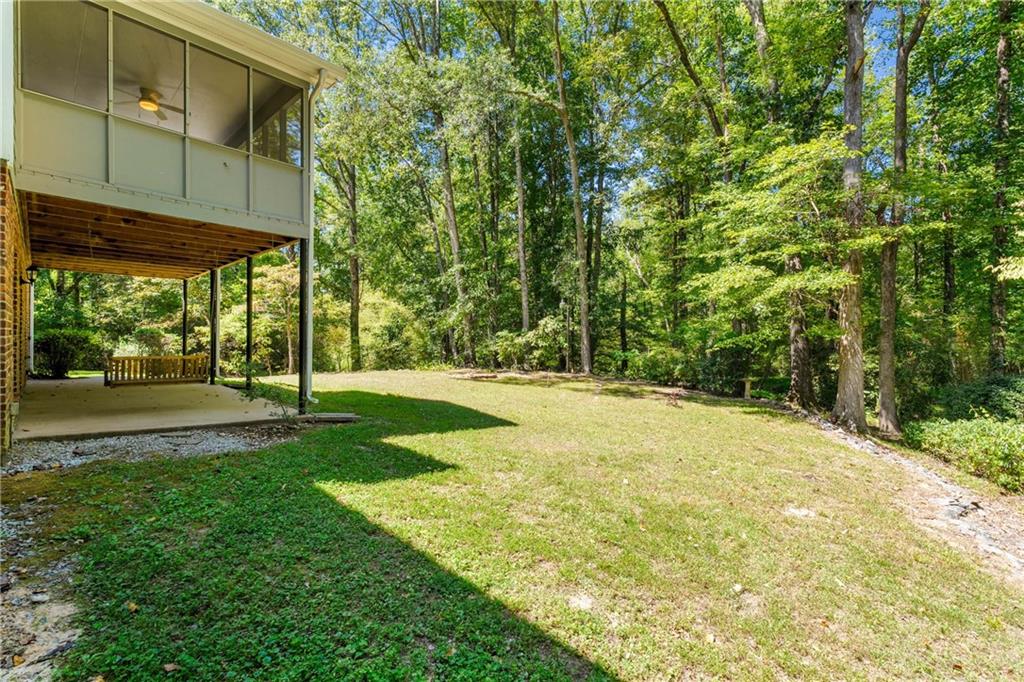2869 Old Sewell Road